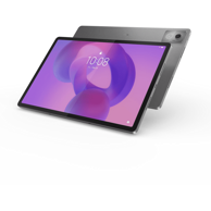 LENOVO Tablet Idea Tab Pro, 12.7", 8 GB / 128 GB, Android, siva